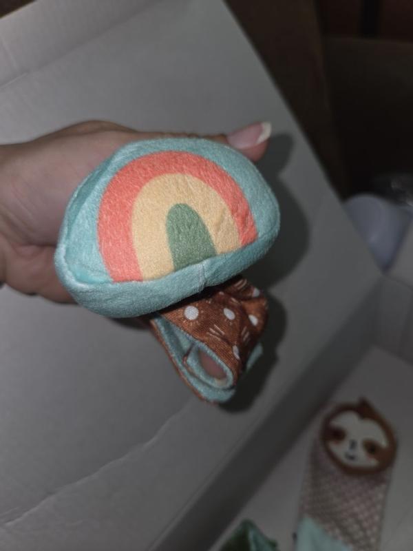 Customer carousel item 3.