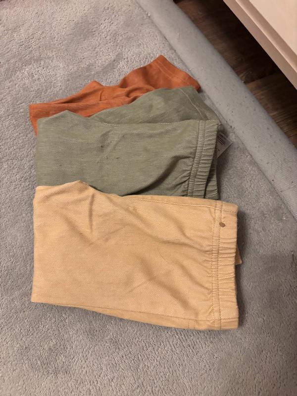 Photo from sandrat4_4400