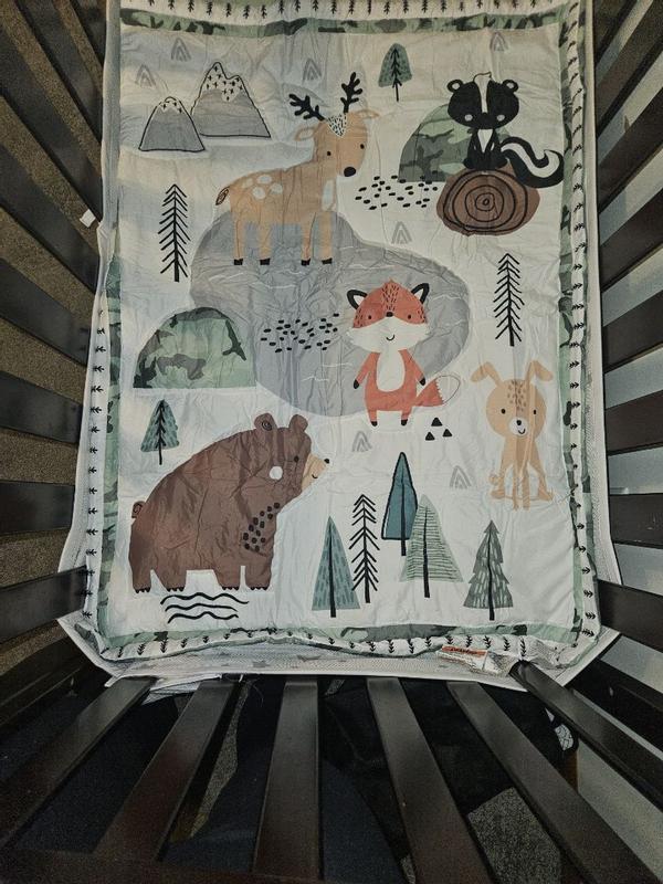 Customer carousel item 3.