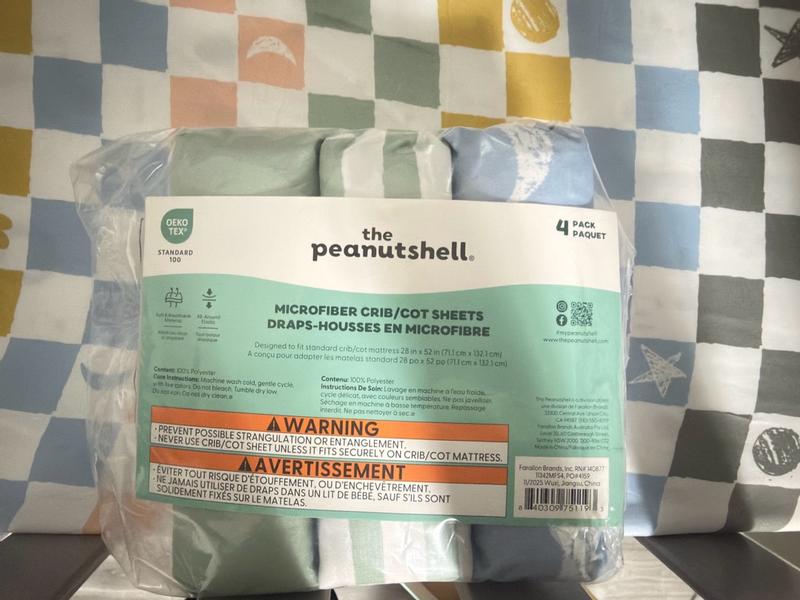 Customer carousel item 8.