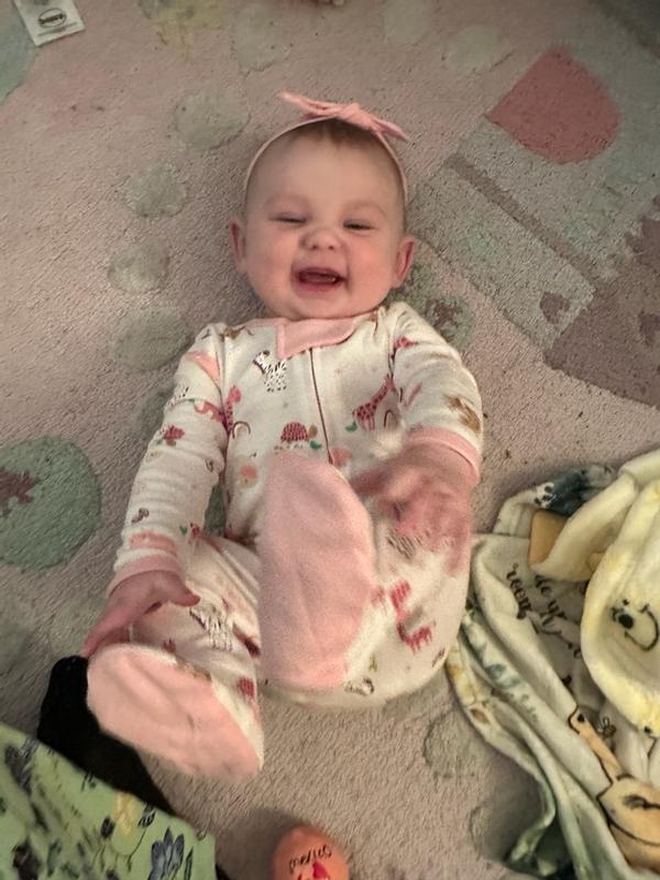Photo from GraceN