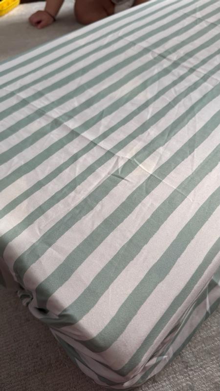 Customer carousel item 11.