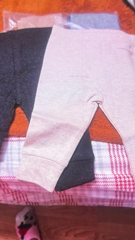 Photo from lkw1974_7473