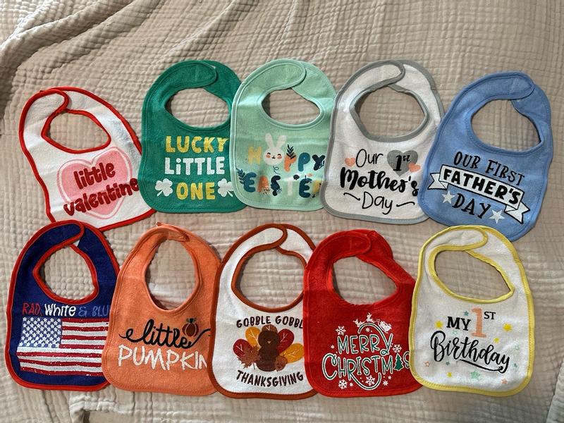 Customer carousel item 8.
