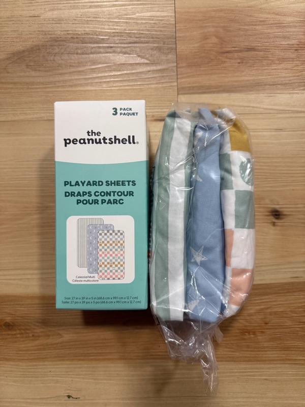 Customer carousel item 8.