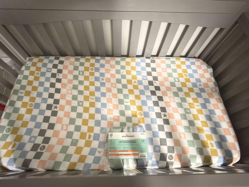 Customer carousel item 9.