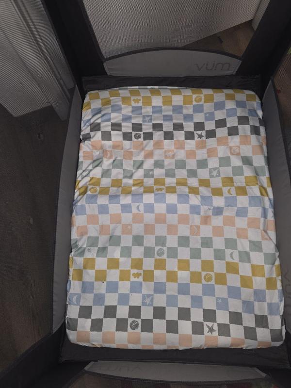 Photo from KatelynnC