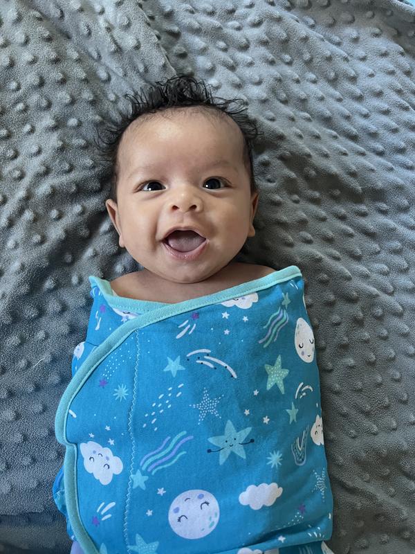 This color is chefs kiss!