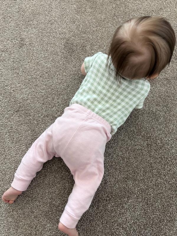 Customer carousel item 2.