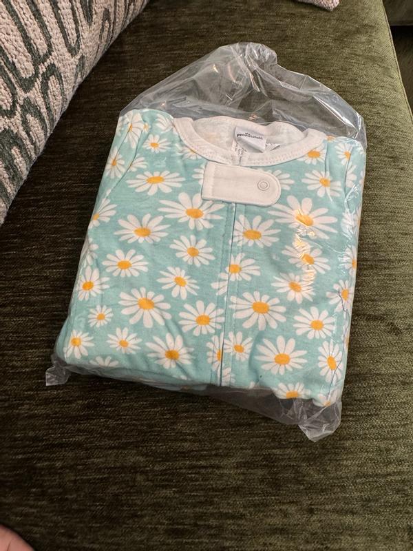 Customer carousel item 6.