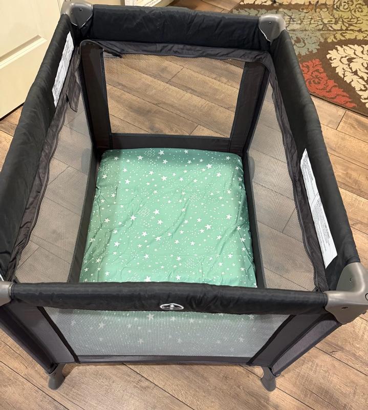 Customer carousel item 3.