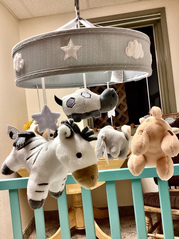 Customer carousel item 8.