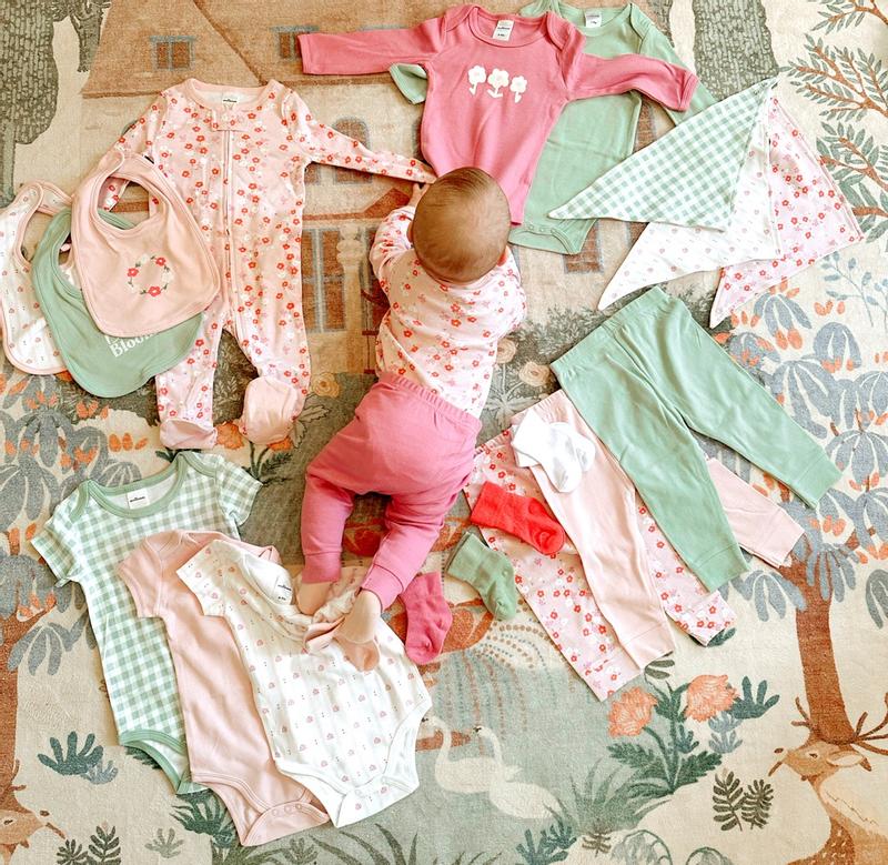 Customer carousel item 8.