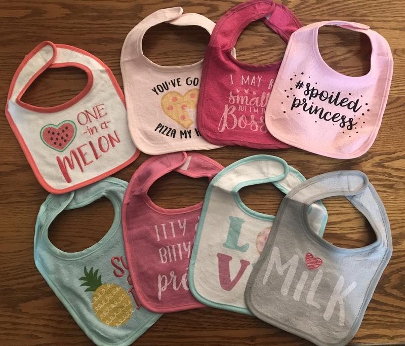 Bibs