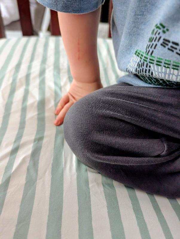 Customer carousel item 7.