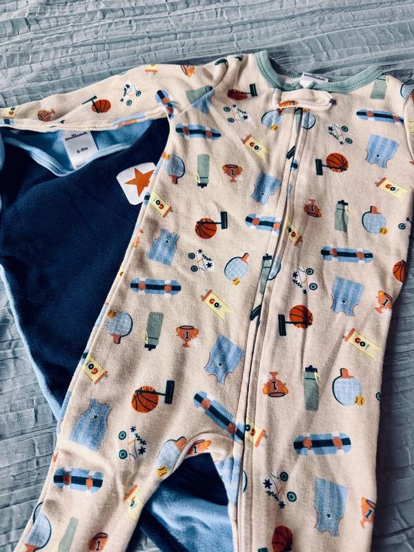 Customer carousel item 13.