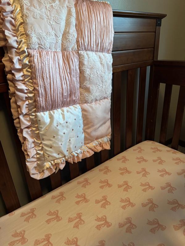 Customer carousel item 12.