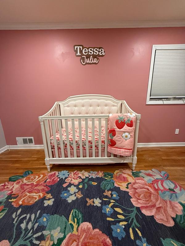 Customer carousel item 9.