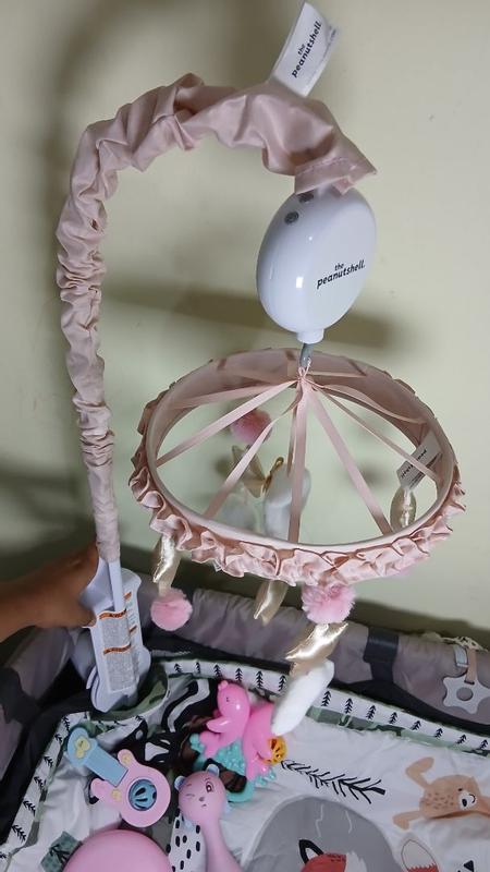 Customer carousel item 4.