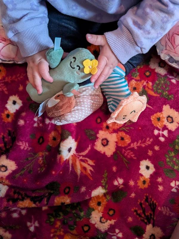 Customer carousel item 7.