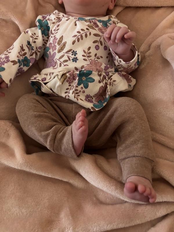 Photo from melindas147_9721