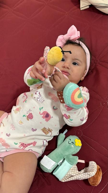 Customer carousel item 2.