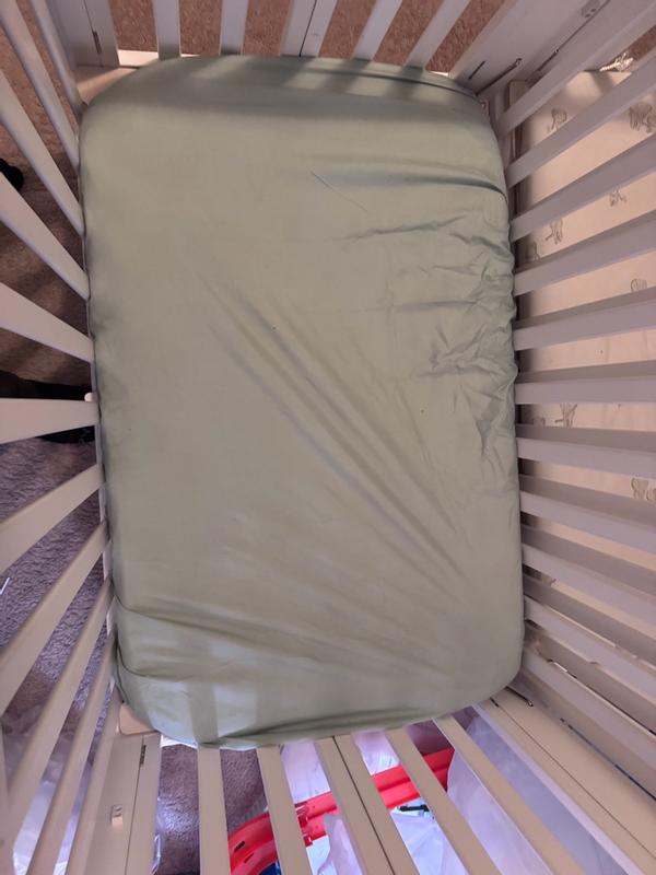 Customer carousel item 3.