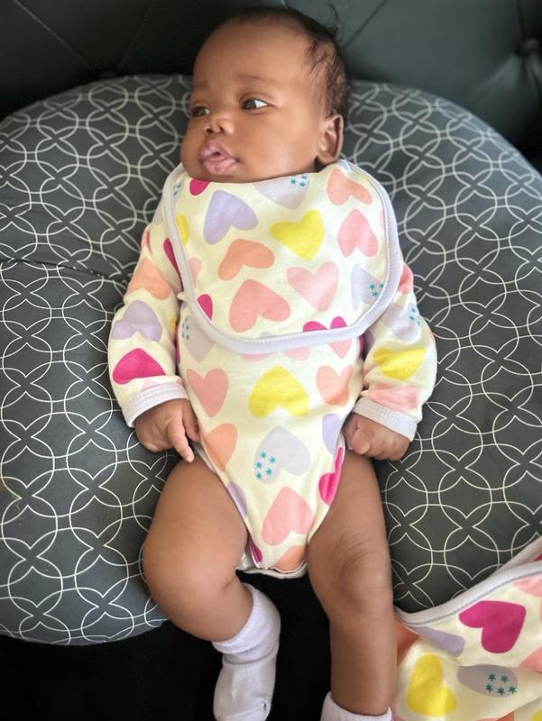 Baby Socks 0-3 Months Baby Clothes Boy The Peanutshell Baby Boys