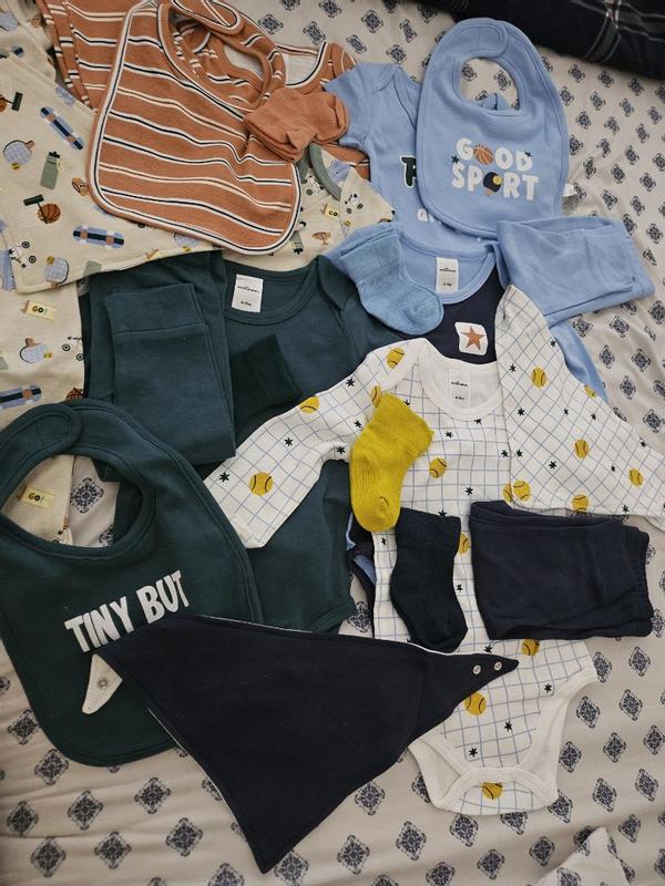 Customer carousel item 10.