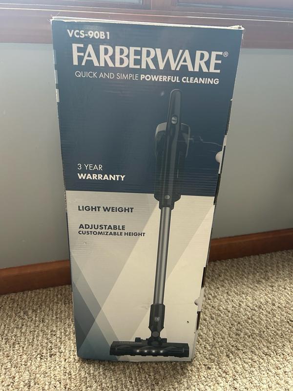 Review Thumbnail Image 3 381556474