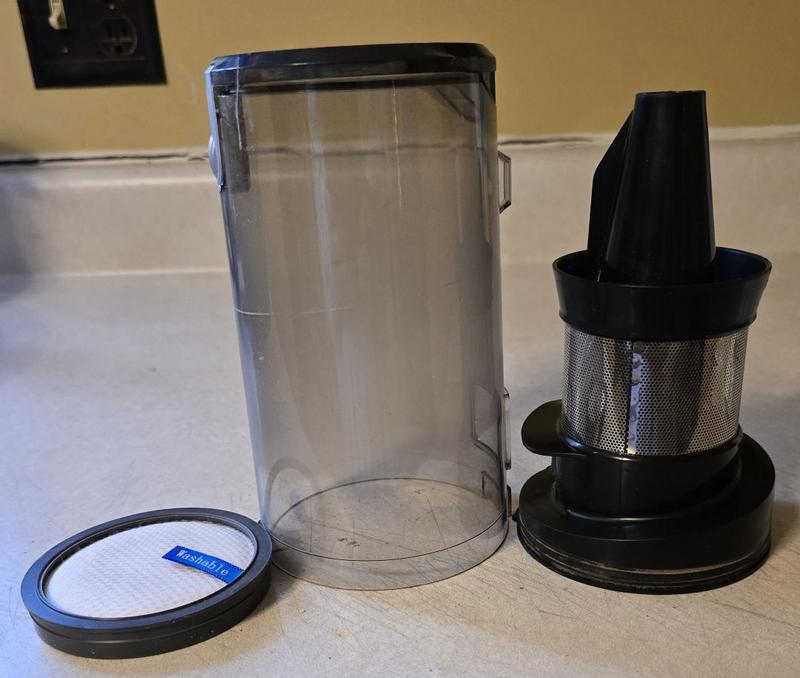 Review Thumbnail Image 1 342496006