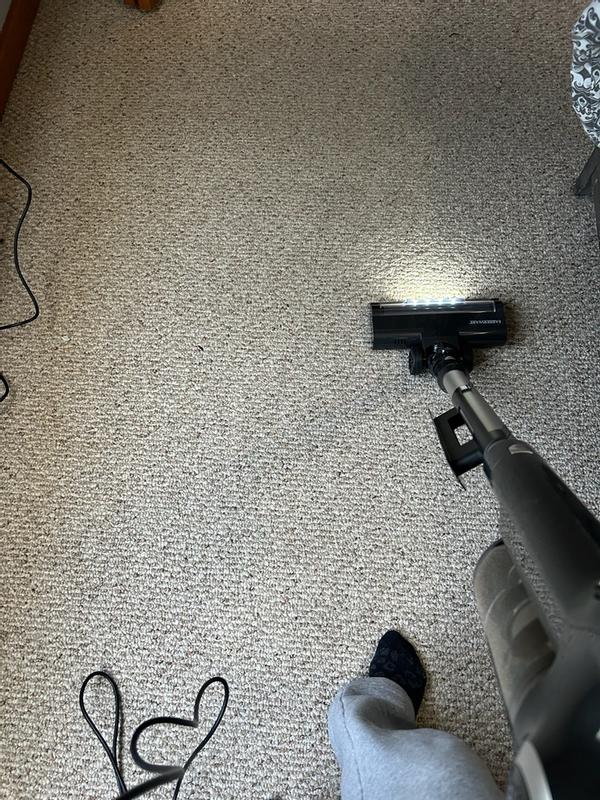 Review Thumbnail Image 2 381556474