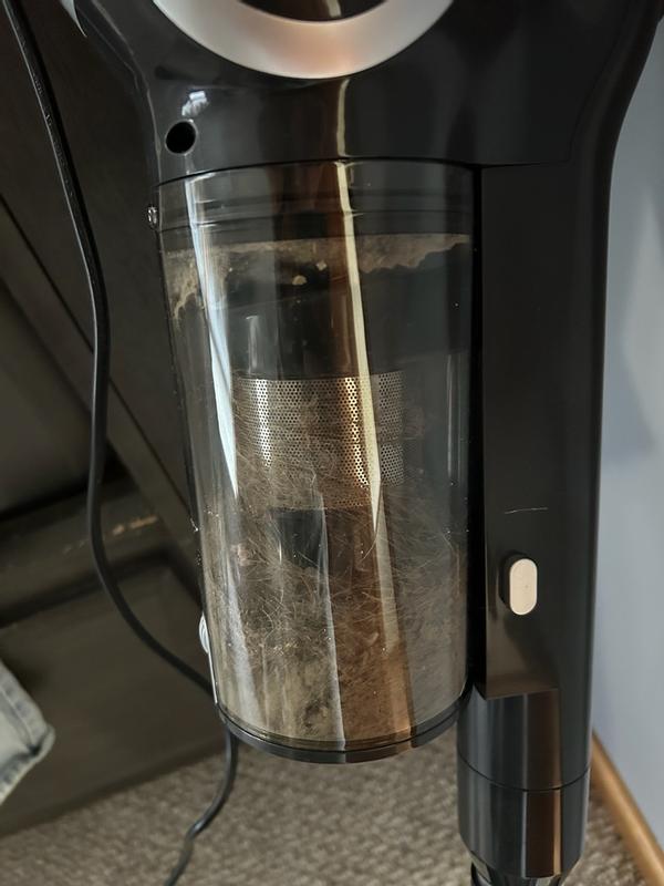 Review Thumbnail Image 1 381556474