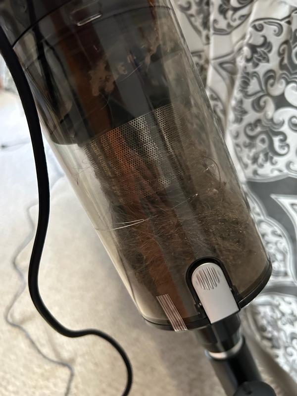 Review Thumbnail Image 0 381556474