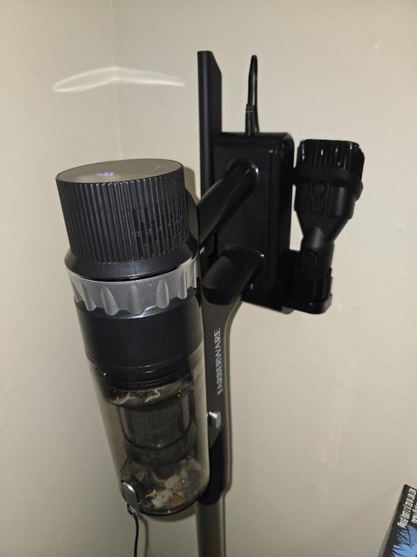 Review Thumbnail Image 0 337935780