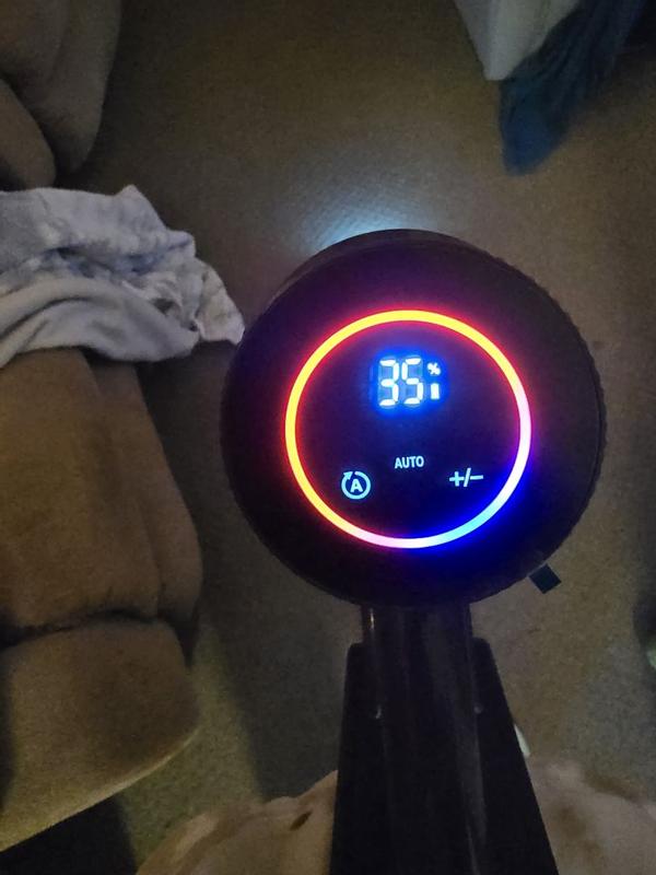 Review Thumbnail Image 2 342496006