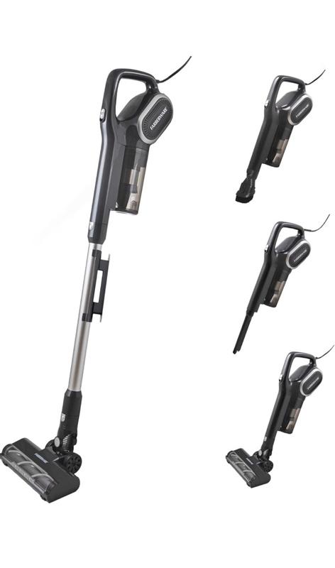 Review Thumbnail Image 0 344219205