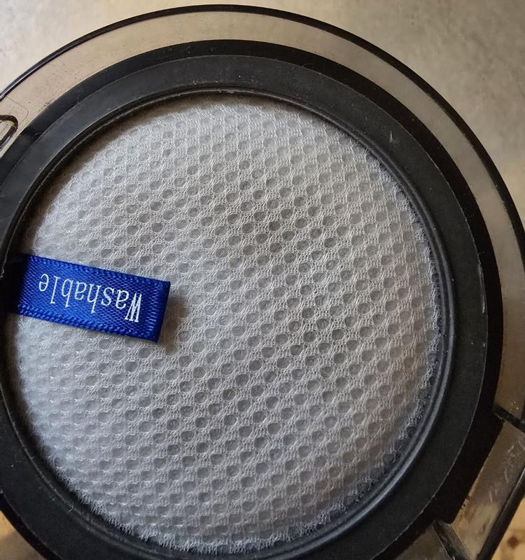 Review Thumbnail Image 3 342496006