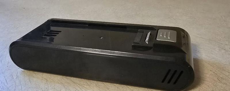 Review Thumbnail Image 4 342496006