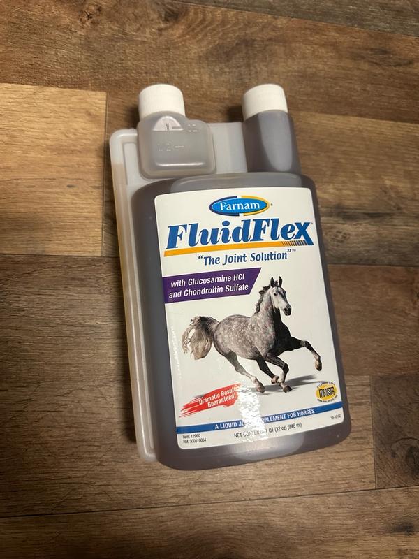 Review photo 3.