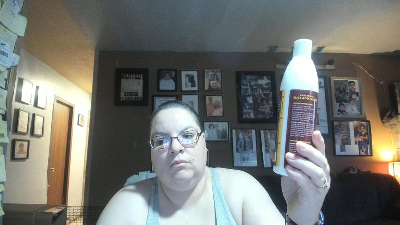 detangler