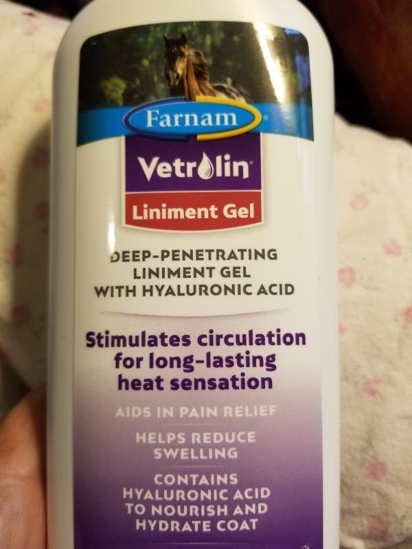 Works for circulation too!