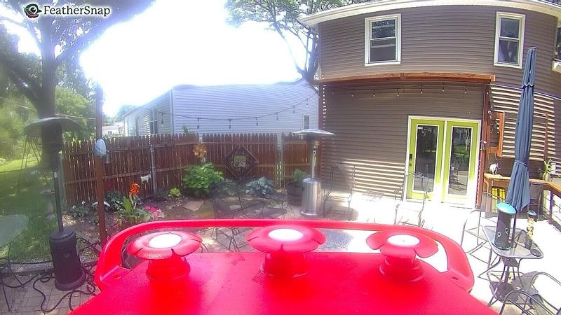 Review photo 3.