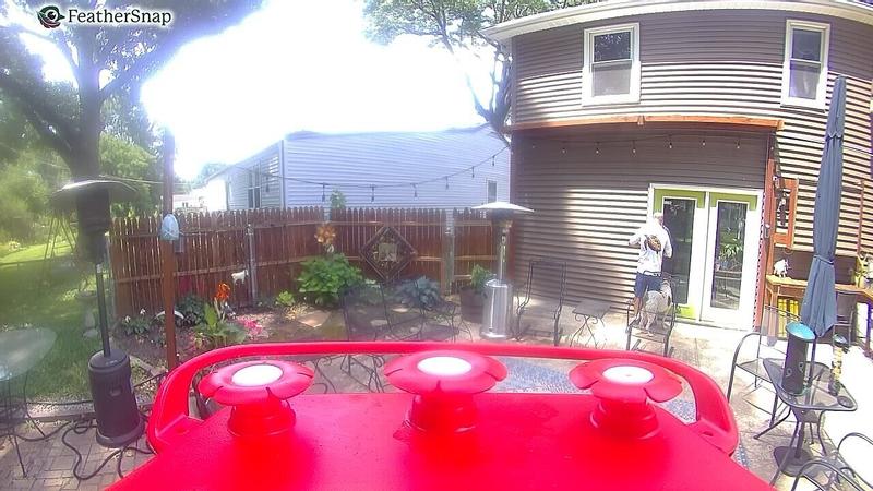 Review photo 2.