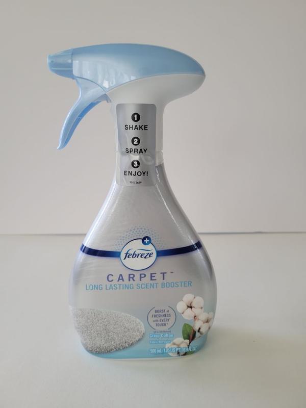 Photo - commentaire 8.