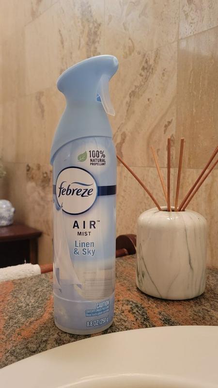 Photo - commentaire&nbsp;7.