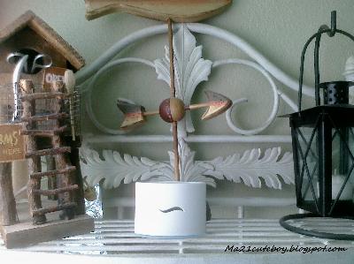 Febreze Set & Refresh