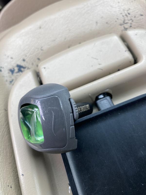 Meguiar's Citrus-Fresh Cleaning Wipes – Interior & Exterior Car Cleaning  Wipes - G190600, 25 Wipes