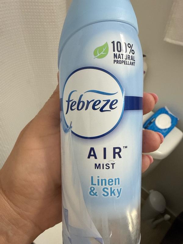 Photo - commentaire&nbsp;2.