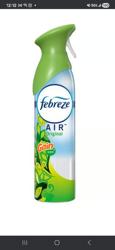 Photo - commentaire&nbsp;5.